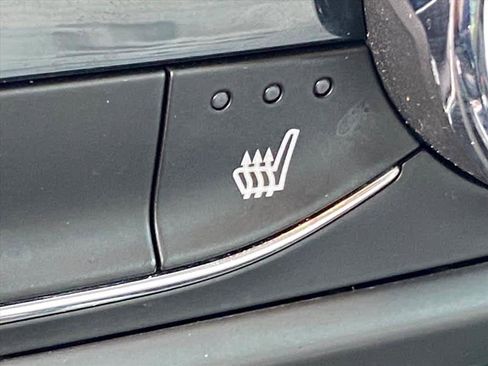 Used 2021 Chevrolet TrailBlazer ACTIV w/ Sun and Liftgate Package image 18