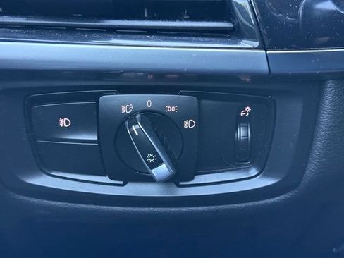 Used 2017 BMW X5 xDrive40e AWD/4WD image 24