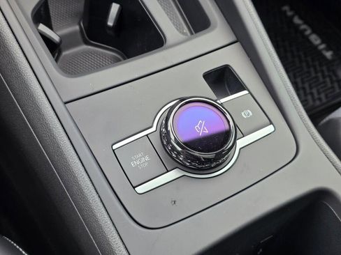 New 2026 Volkswagen Tiguan SE R-Line image 29