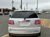 Used 2016 GMC Acadia SLT w/ Premium Edition image 4