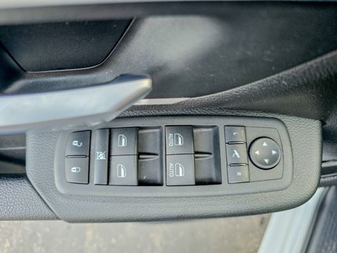 Used 2022 RAM 1500 Big Horn image 31