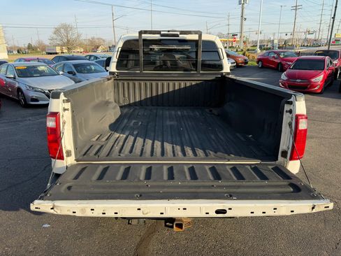 Used 2016 Ford F250 XL w/ Power Equipment Group image 16