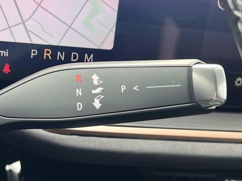 New 2026 Buick Envision Sport Touring AWD/4WD image 29