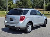 Used 2016 Chevrolet Equinox LT image 5