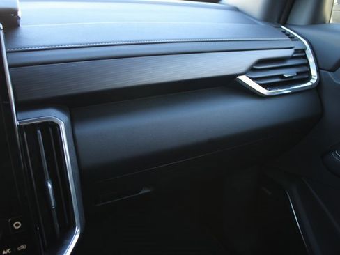 New 2026 GMC Acadia Elevation w/ Elevation Premium Package image 33