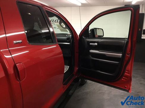Used 2014 Toyota Tundra SR5 image 44