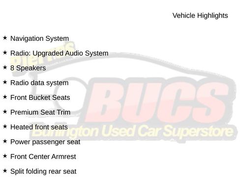 Used 2019 Tesla Model 3 Standard Range Plus image 11