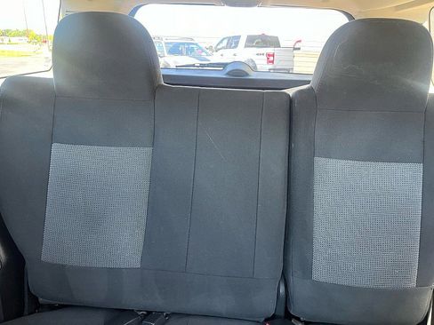 Used 2017 Jeep Patriot Sport w/ Power Value Group FWD image 26