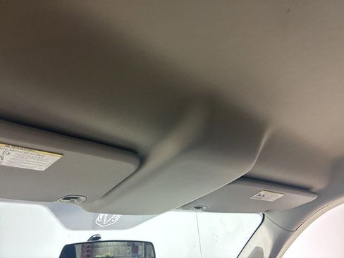 Used 2012 RAM 1500 Tradesman w/ ST Popular Equipment Group image 26