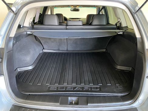 Used 2013 Subaru Outback 3.6R Limited w/ Moonroof Pkg image 31