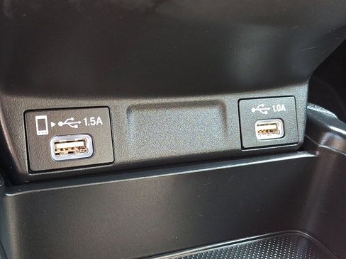 Used 2021 Honda CR-V EX-L image 27