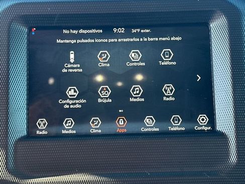 Used 2023 Jeep Wrangler Sport S image 23