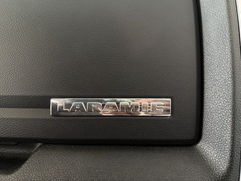 Used 2014 RAM 2500 Laramie AWD/4WD image 29