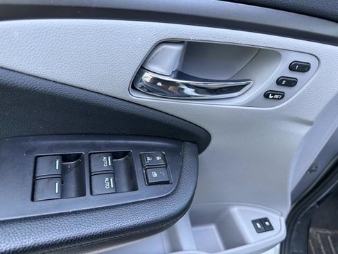 Used 2019 Honda Pilot EX-L image 7