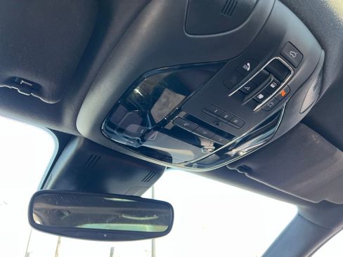 Used 2023 Maserati Ghibli GT image 41