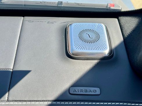 Certified 2023 Mercedes-Benz G 63 AMG 4MATIC image 57