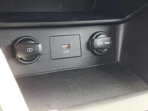 Used 2023 Hyundai Kona SEL image 24