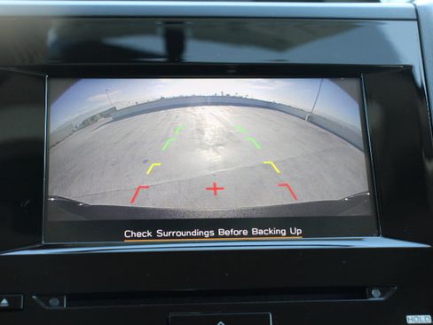 Used 2019 Subaru Crosstrek 2.0i Premium image 27