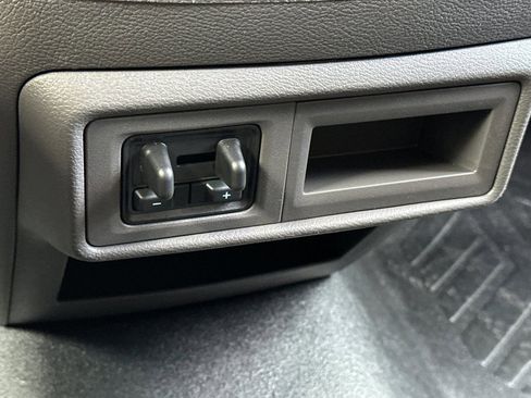 New 2026 Ford Transit 350 148 High Roof w/ Load Area Protection Package image 27