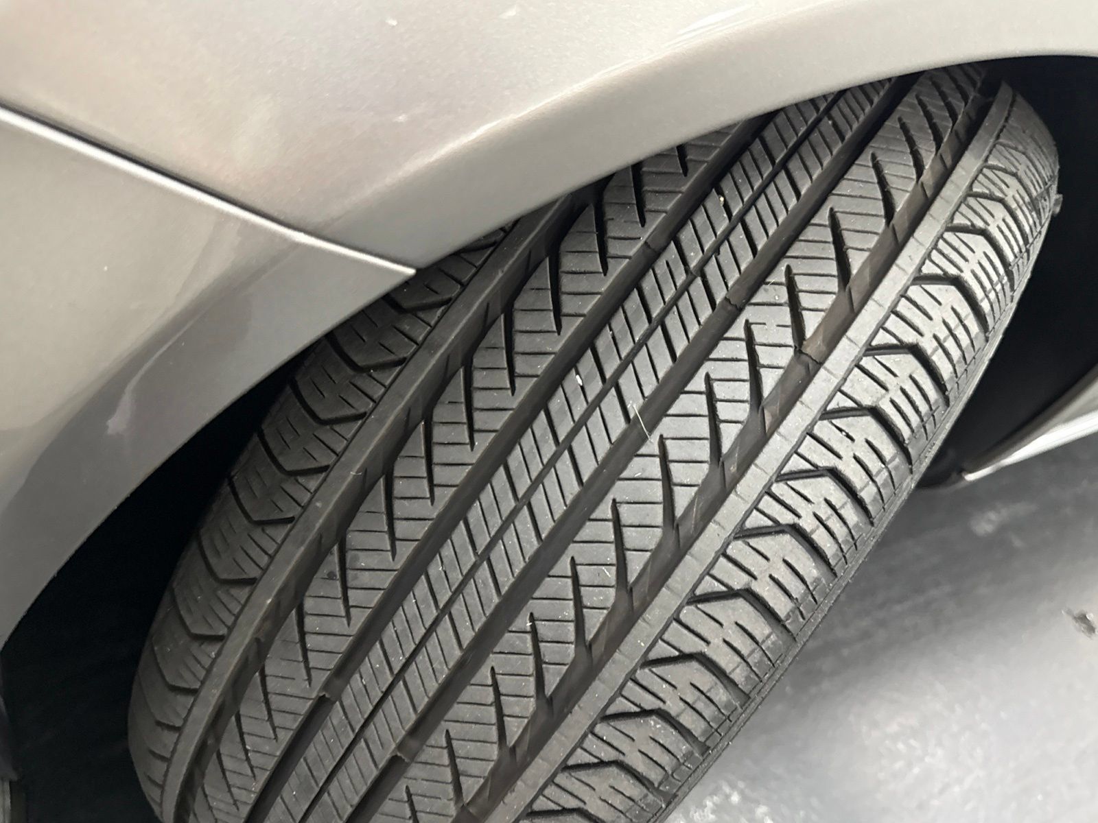 Used 2019 Mercedes-Benz C 300 Sedan image 15