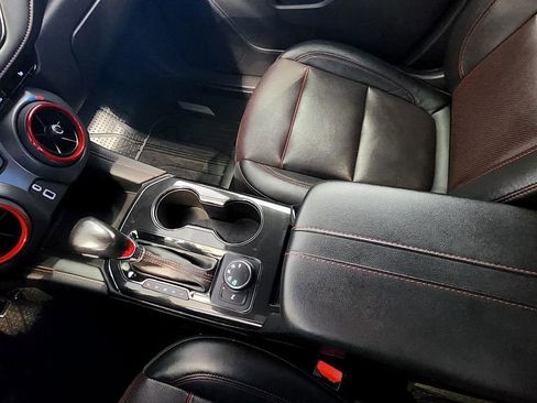 Used 2019 Chevrolet Blazer RS w/ Sun and Wheels Package image 33