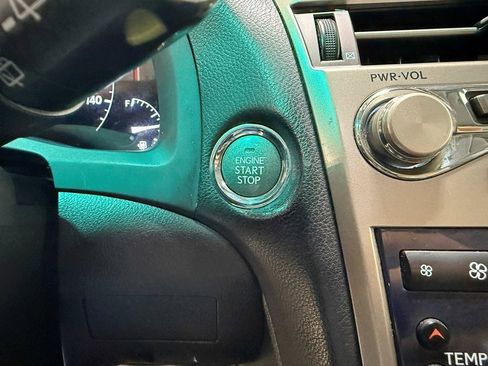 Used 2014 Lexus RX 350 350 image 16