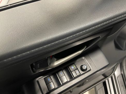 Used 2024 Toyota Tundra SR5 image 20