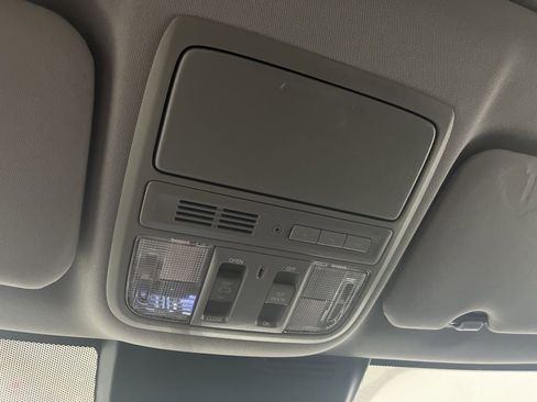 Used 2020 Honda CR-V EX-L image 69