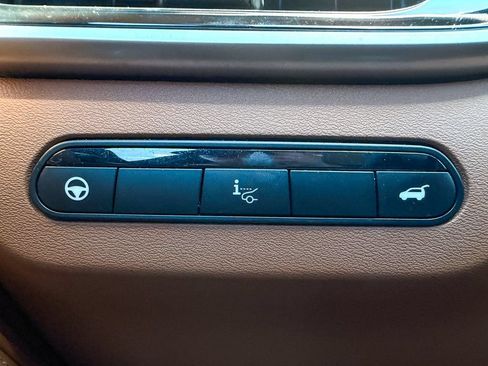 Used 2023 INFINITI QX60 Sensory w/ Vision Package AWD/4WD image 25