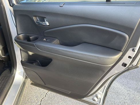 Used 2021 Honda Passport Touring image 16