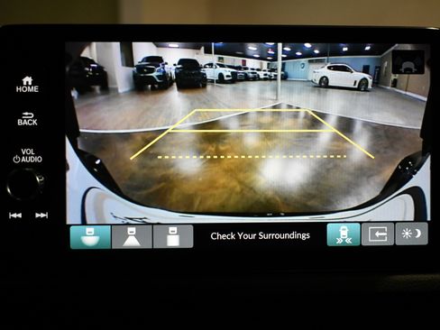 Used 2024 Acura Integra Type S image 38