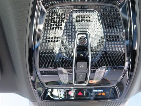 New 2026 Cadillac Vistiq Sport image 21