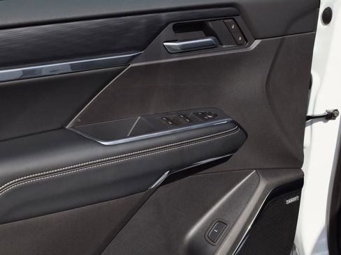 New 2026 GMC Acadia Elevation w/ Elevation Premium Package image 15