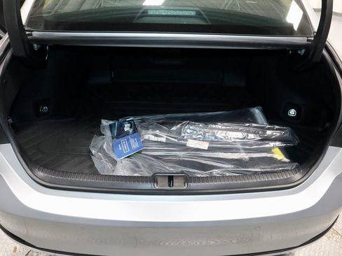 Used 2023 Lexus ES 250 w/ Premium Package image 13