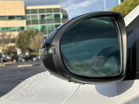 Used 2022 Kia Forte GT-Line w/ GT-Line Technology Package image 51