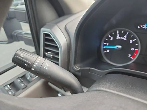 Used 2019 Ford F250 XLT AWD/4WD image 20