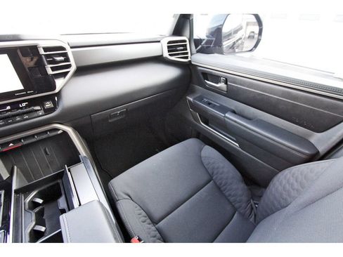 Used 2024 Toyota Sequoia SR5 RWD image 11