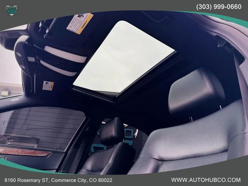 Used 2013 Mercedes-Benz E 350 4MATIC Sedan image 27