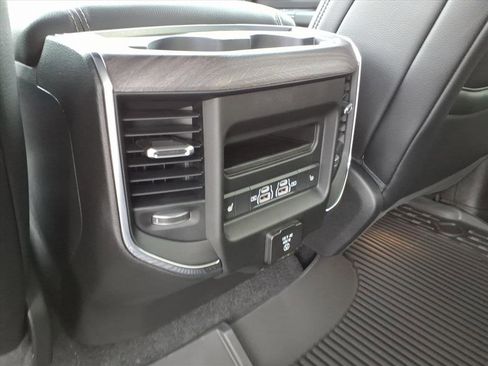New 2026 RAM 1500 Laramie image 33