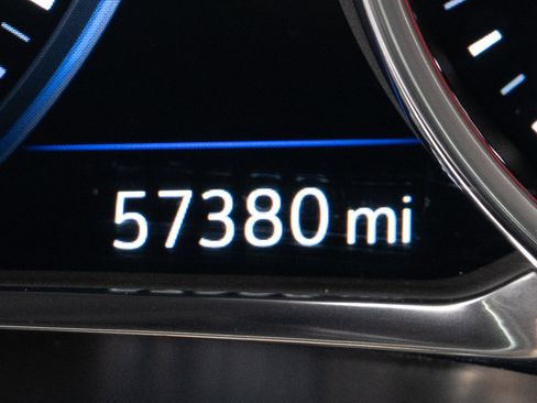 Used 2022 Chevrolet Blazer Premier w/ Enhanced Convenience Package image 29