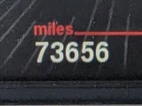 Used 2016 BMW X3 sDrive28i image 11