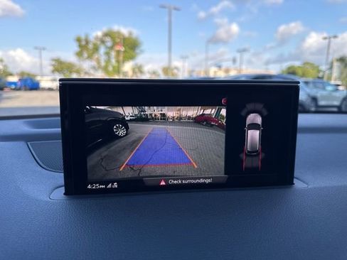 Used 2018 Audi Q7 2.0T Premium Plus image 20