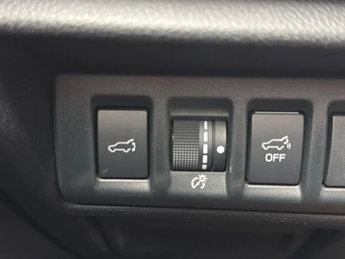 Used 2021 Subaru Outback Limited AWD/4WD image 48