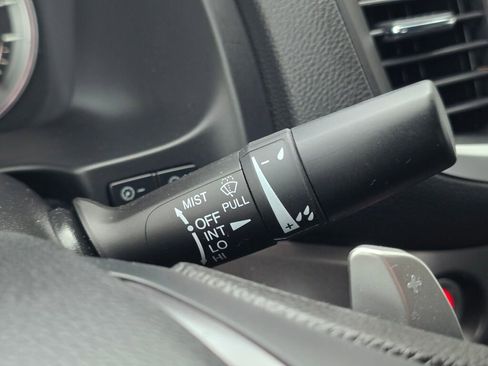 Certified 2020 Honda Ridgeline Sport image 26