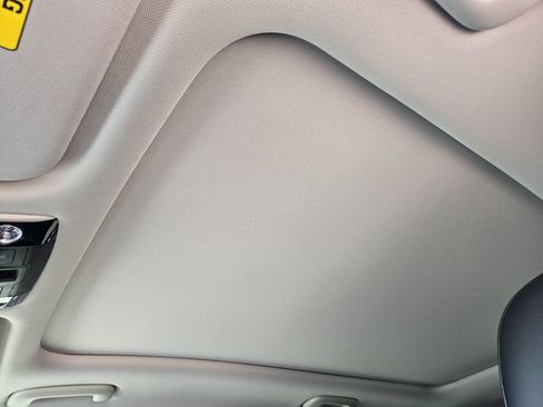 New 2026 Kia Sorento SX FWD image 20