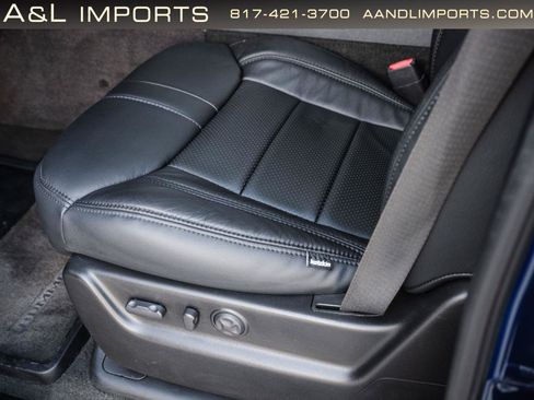 Used 2008 HUMMER H2 AWD/4WD image 47