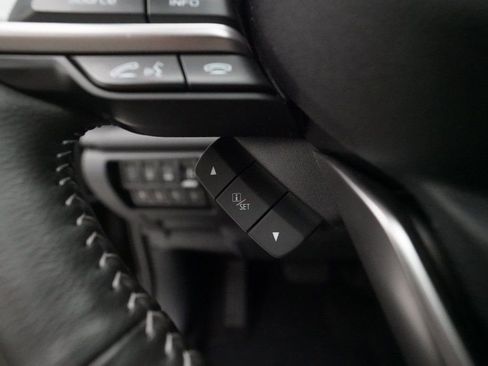 Used 2023 Subaru Forester Touring image 20