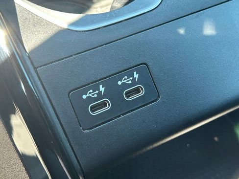 Used 2023 BMW X1 xDrive28i image 40