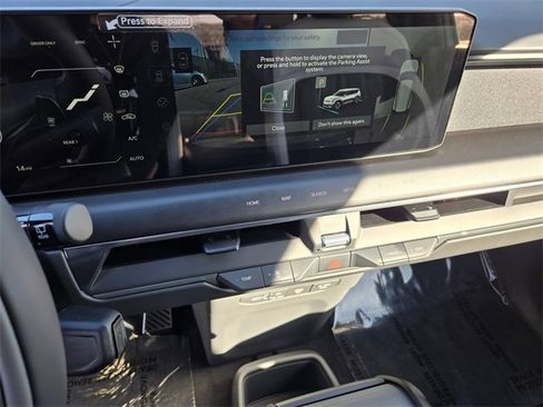 New 2026 Kia EV9 GT-Line image 12