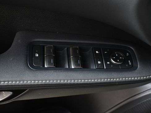 Used 2025 Lexus RX 350 Premium image 29